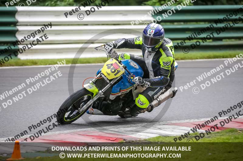 cadwell no limits trackday;cadwell park;cadwell park photographs;cadwell trackday photographs;enduro digital images;event digital images;eventdigitalimages;no limits trackdays;peter wileman photography;racing digital images;trackday digital images;trackday photos
